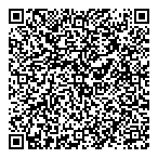 QR код "Relax"
