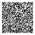 QR код "Uni Gym"