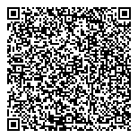 QR код "Чудо-Юдо"