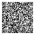 QR код "Стайер"
