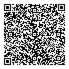 QR код "Коралл"
