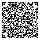 QR код "Лак & Мусс"