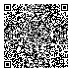 QR код "Комильфо"
