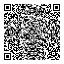 QR код "Инь-Ян"