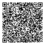 QR код "Fashion Style"