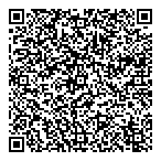 QR код "Milla"