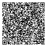 QR код "Mymishka.net"