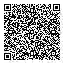 QR код "Ваш стиль"