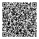 QR код "S-Studia"
