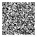 QR код "Бонжур"