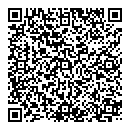 QR код "Anetta"