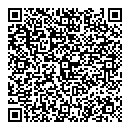 QR код "Виртуаль"