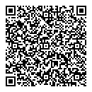 QR код "Алёнка"