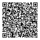 QR код "Твой день"