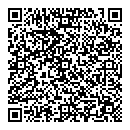 QR код "Орхидея"
