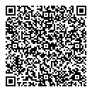 QR код "Карамель"