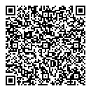 QR код "Невромед"