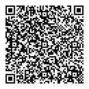 QR код "Элит"