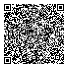 QR код "Виктория"