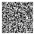 QR код "Детский мир"