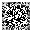QR код "Силуэт"
