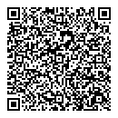 QR код "Манумед"