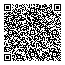 QR код "Estetica"