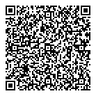 QR код "Катрин"