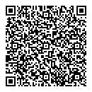 QR код "Абрикос"