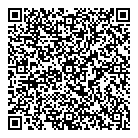 QR код "Юнона"