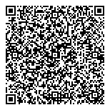QR код "Принцесса Кристина"