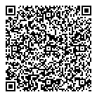 QR код "Мадам Баттерфляй"