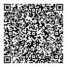 QR код "Оазис красоты"