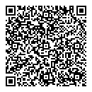 QR код "La Fleur"
