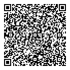 QR код "Классик"