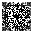 QR код "Пани Хелена"