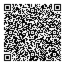 QR код "Персона"