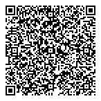 QR код "ШопНтойз"
