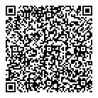 QR код "Креатив Елены"