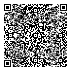 QR код "Парикмахерская"
