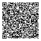 QR код "Вероника"