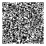 QR код "Феечка"