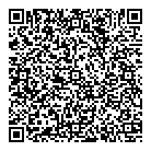 QR код "SLIMCLUB"