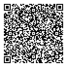 QR код "Атлетика"
