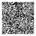 QR код "Фитнес plaza"