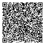 QR код "Креатив58"