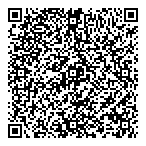 QR код "Артотойз"