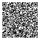 QR код "Irisk professional"