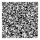 QR код "Мир Красоты-Профессионал"