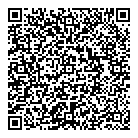 QR код "Профессионал"